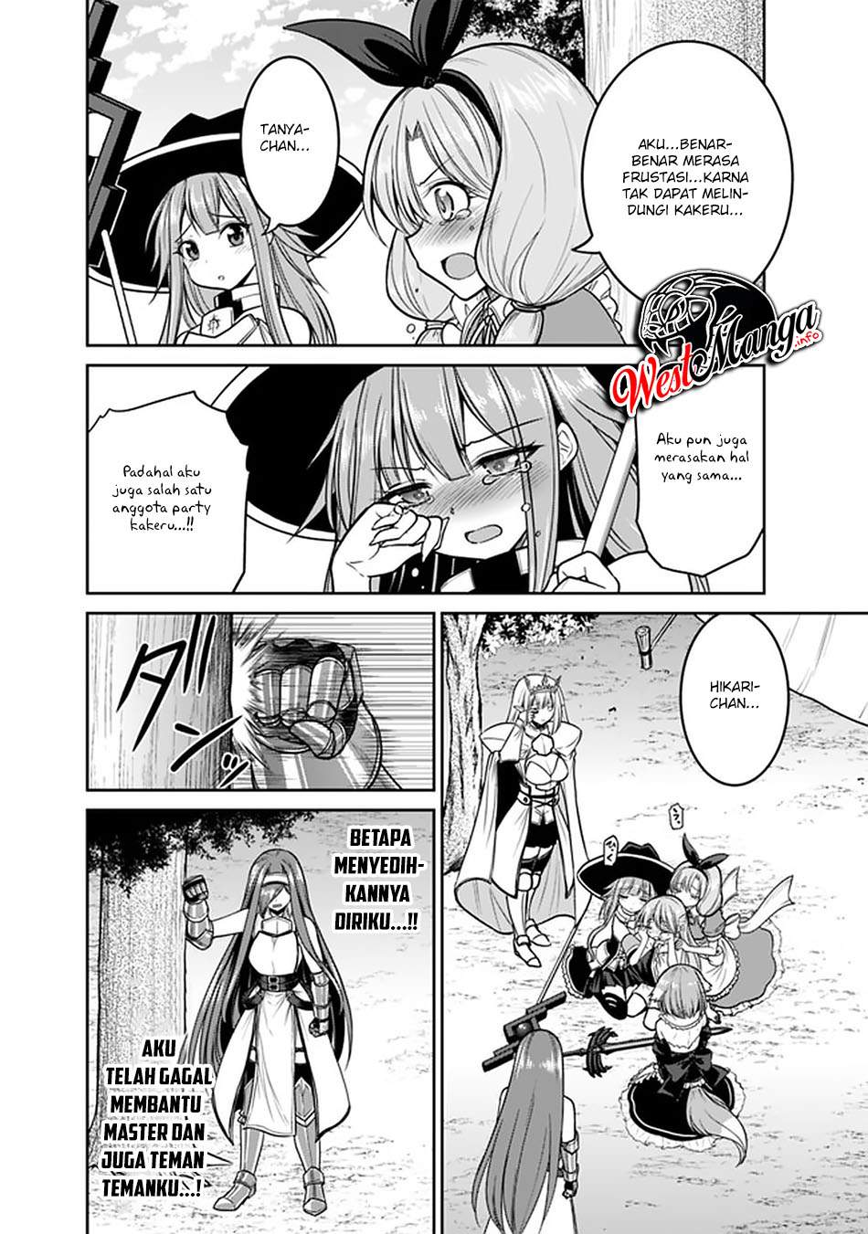 Dilarang COPAS - situs resmi www.mangacanblog.com - Komik kujibiki tokushou musou harem ken 023.2 - chapter 23.2 24.2 Indonesia kujibiki tokushou musou harem ken 023.2 - chapter 23.2 Terbaru 7|Baca Manga Komik Indonesia|Mangacan