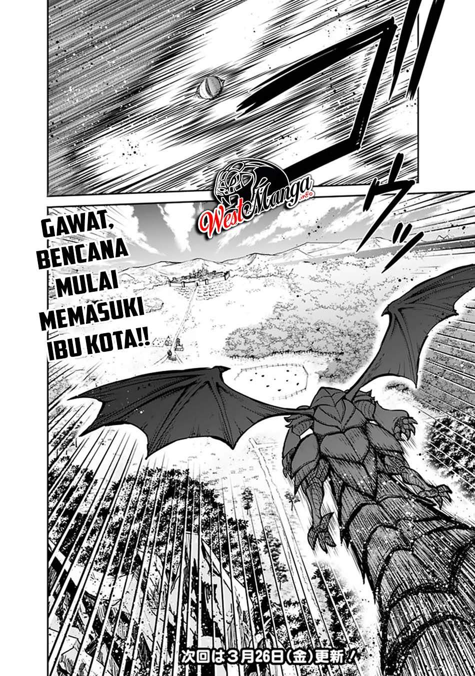 Dilarang COPAS - situs resmi www.mangacanblog.com - Komik kujibiki tokushou musou harem ken 023.2 - chapter 23.2 24.2 Indonesia kujibiki tokushou musou harem ken 023.2 - chapter 23.2 Terbaru 14|Baca Manga Komik Indonesia|Mangacan