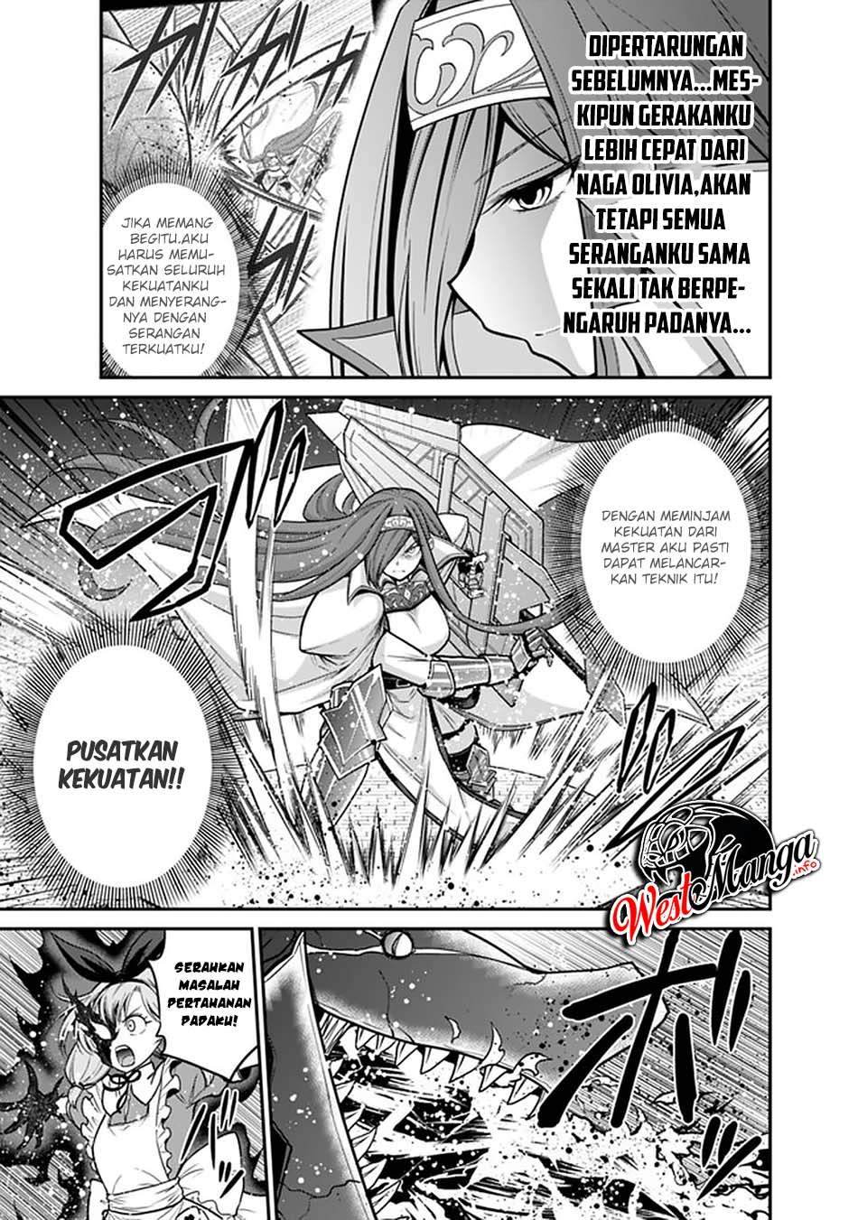 Dilarang COPAS - situs resmi www.mangacanblog.com - Komik kujibiki tokushou musou harem ken 024.2 - chapter 24.2 25.2 Indonesia kujibiki tokushou musou harem ken 024.2 - chapter 24.2 Terbaru 8|Baca Manga Komik Indonesia|Mangacan