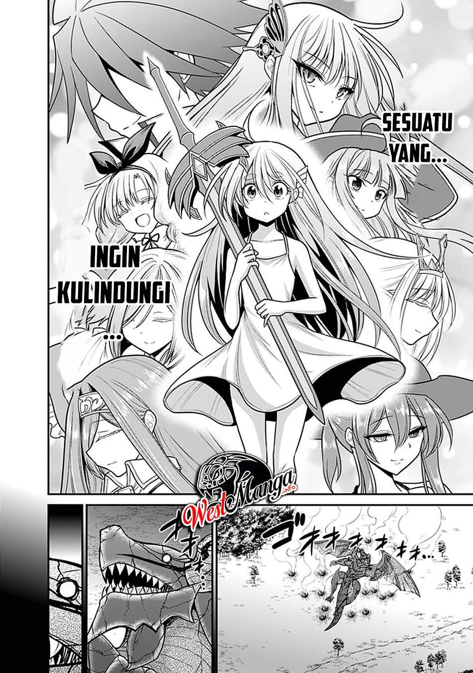 Dilarang COPAS - situs resmi www.mangacanblog.com - Komik kujibiki tokushou musou harem ken 025.1 - chapter 25.1 26.1 Indonesia kujibiki tokushou musou harem ken 025.1 - chapter 25.1 Terbaru 16|Baca Manga Komik Indonesia|Mangacan