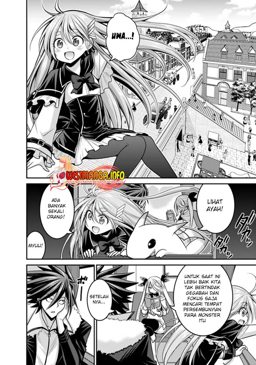 Dilarang COPAS - situs resmi www.mangacanblog.com - Komik kujibiki tokushou musou harem ken 030.1 - chapter 30.1 31.1 Indonesia kujibiki tokushou musou harem ken 030.1 - chapter 30.1 Terbaru 6|Baca Manga Komik Indonesia|Mangacan