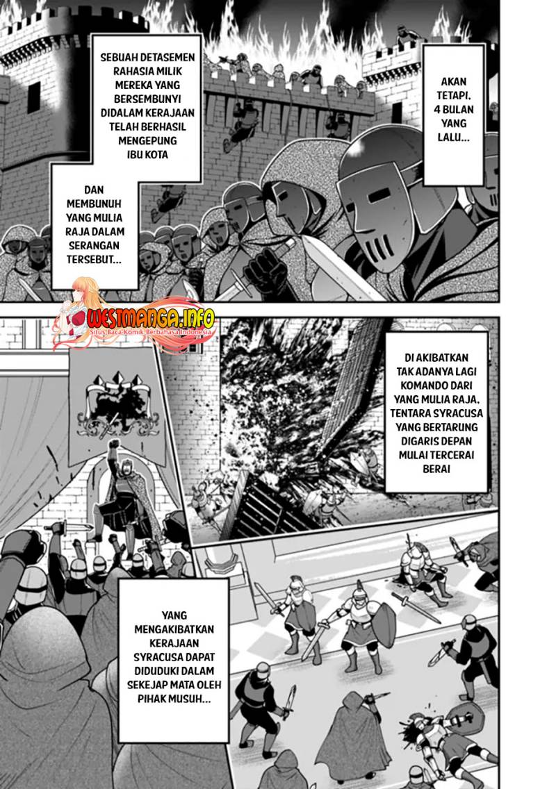 Dilarang COPAS - situs resmi www.mangacanblog.com - Komik kujibiki tokushou musou harem ken 040.1 - chapter 40.1 41.1 Indonesia kujibiki tokushou musou harem ken 040.1 - chapter 40.1 Terbaru 5|Baca Manga Komik Indonesia|Mangacan