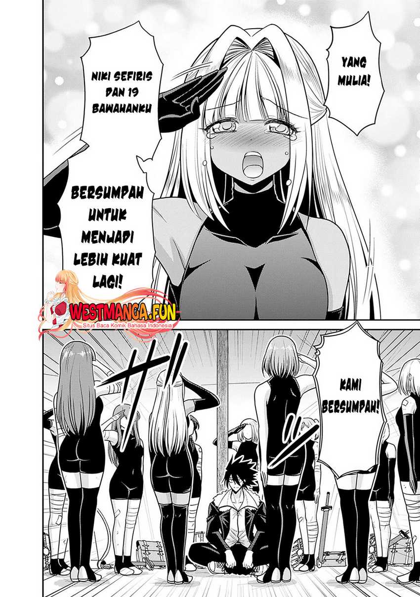 Dilarang COPAS - situs resmi www.mangacanblog.com - Komik kujibiki tokushou musou harem ken 043 - chapter 43 44 Indonesia kujibiki tokushou musou harem ken 043 - chapter 43 Terbaru 10|Baca Manga Komik Indonesia|Mangacan