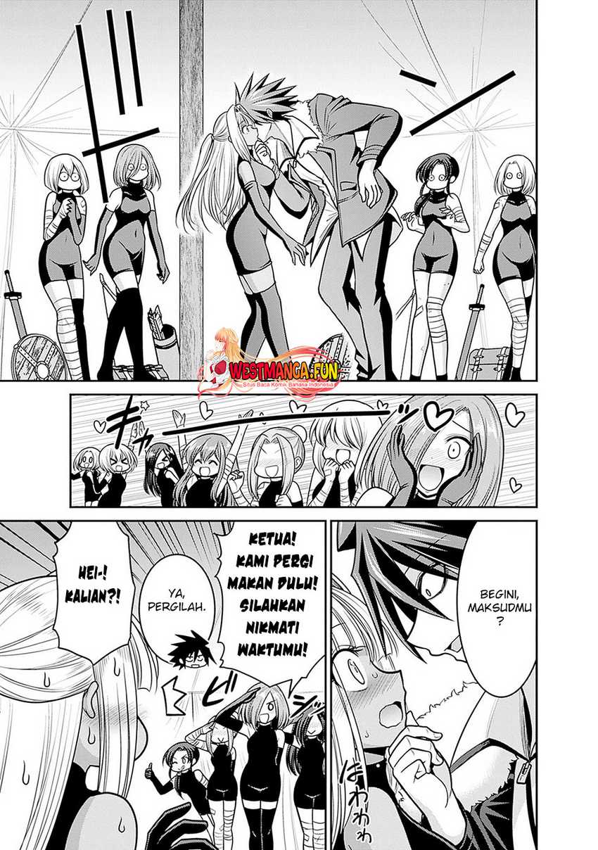 Dilarang COPAS - situs resmi www.mangacanblog.com - Komik kujibiki tokushou musou harem ken 043 - chapter 43 44 Indonesia kujibiki tokushou musou harem ken 043 - chapter 43 Terbaru 13|Baca Manga Komik Indonesia|Mangacan