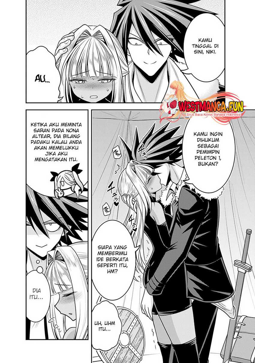 Dilarang COPAS - situs resmi www.mangacanblog.com - Komik kujibiki tokushou musou harem ken 043 - chapter 43 44 Indonesia kujibiki tokushou musou harem ken 043 - chapter 43 Terbaru 14|Baca Manga Komik Indonesia|Mangacan