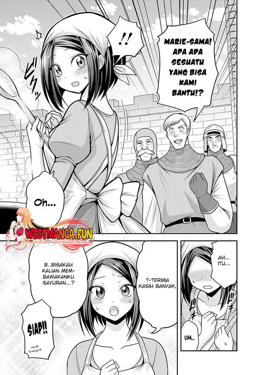 Dilarang COPAS - situs resmi www.mangacanblog.com - Komik kujibiki tokushou musou harem ken 043 - chapter 43 44 Indonesia kujibiki tokushou musou harem ken 043 - chapter 43 Terbaru 31|Baca Manga Komik Indonesia|Mangacan