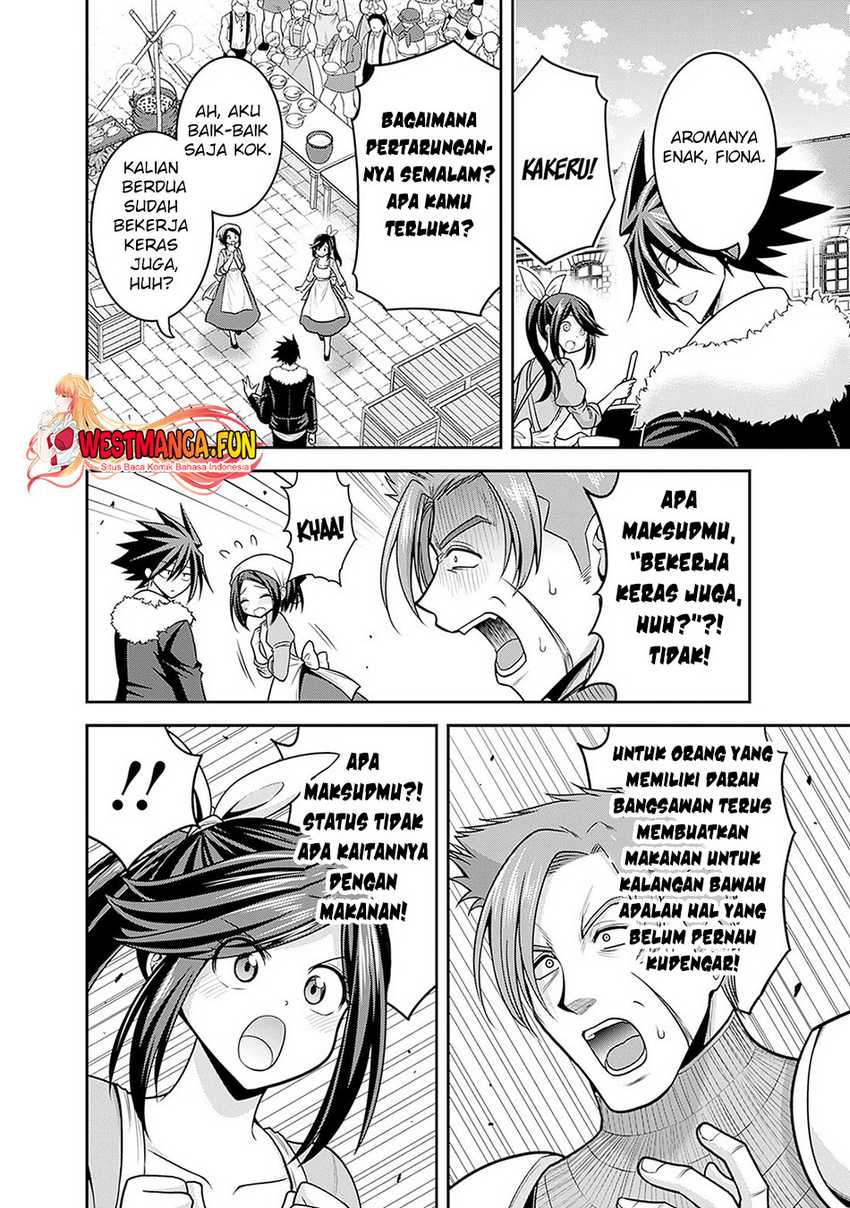 Dilarang COPAS - situs resmi www.mangacanblog.com - Komik kujibiki tokushou musou harem ken 043 - chapter 43 44 Indonesia kujibiki tokushou musou harem ken 043 - chapter 43 Terbaru 32|Baca Manga Komik Indonesia|Mangacan