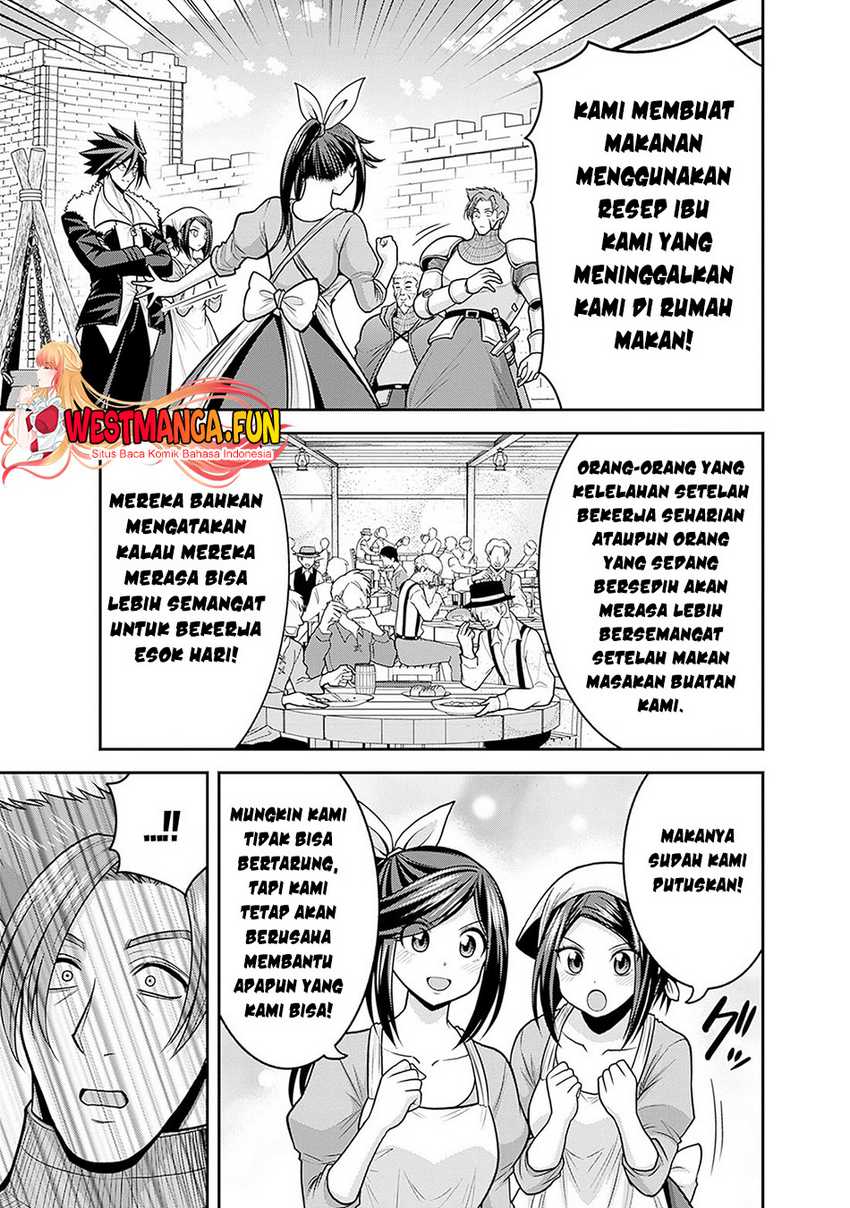 Dilarang COPAS - situs resmi www.mangacanblog.com - Komik kujibiki tokushou musou harem ken 043 - chapter 43 44 Indonesia kujibiki tokushou musou harem ken 043 - chapter 43 Terbaru 33|Baca Manga Komik Indonesia|Mangacan