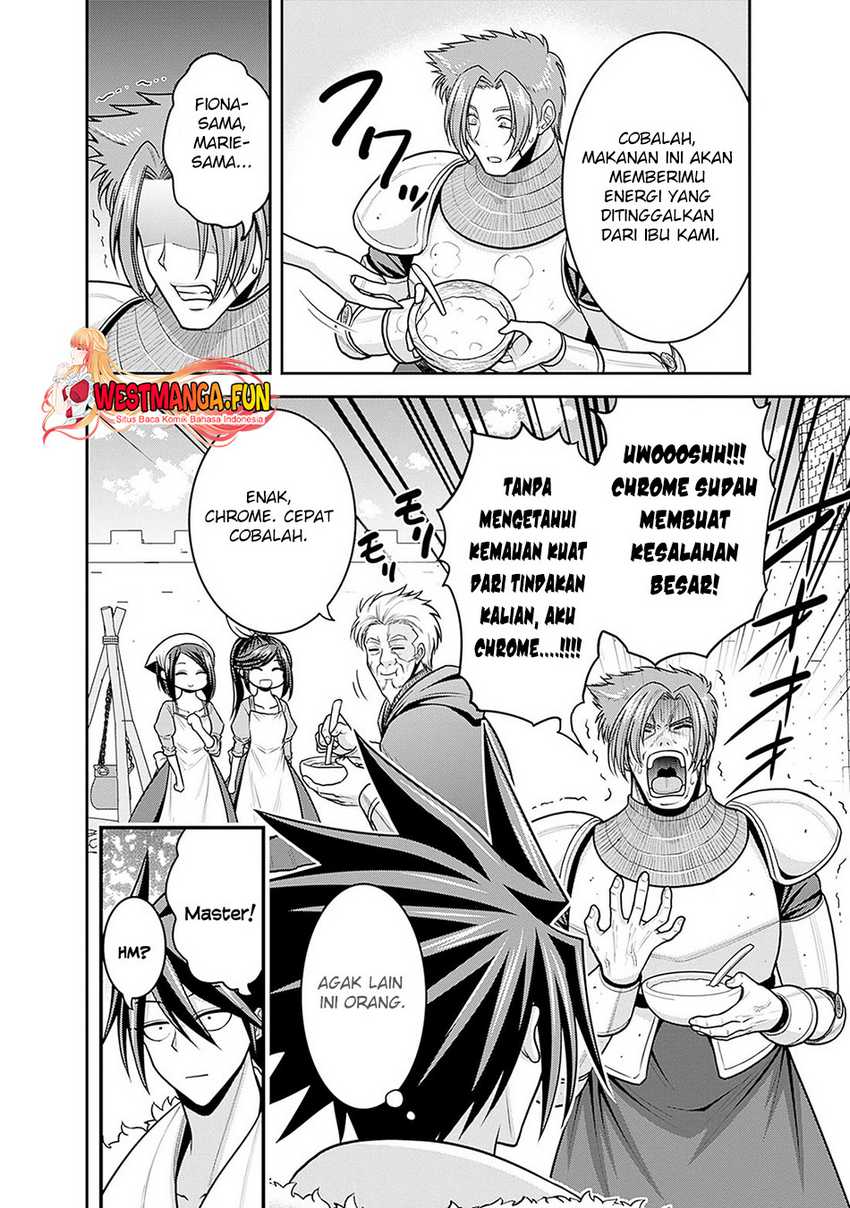 Dilarang COPAS - situs resmi www.mangacanblog.com - Komik kujibiki tokushou musou harem ken 043 - chapter 43 44 Indonesia kujibiki tokushou musou harem ken 043 - chapter 43 Terbaru 34|Baca Manga Komik Indonesia|Mangacan