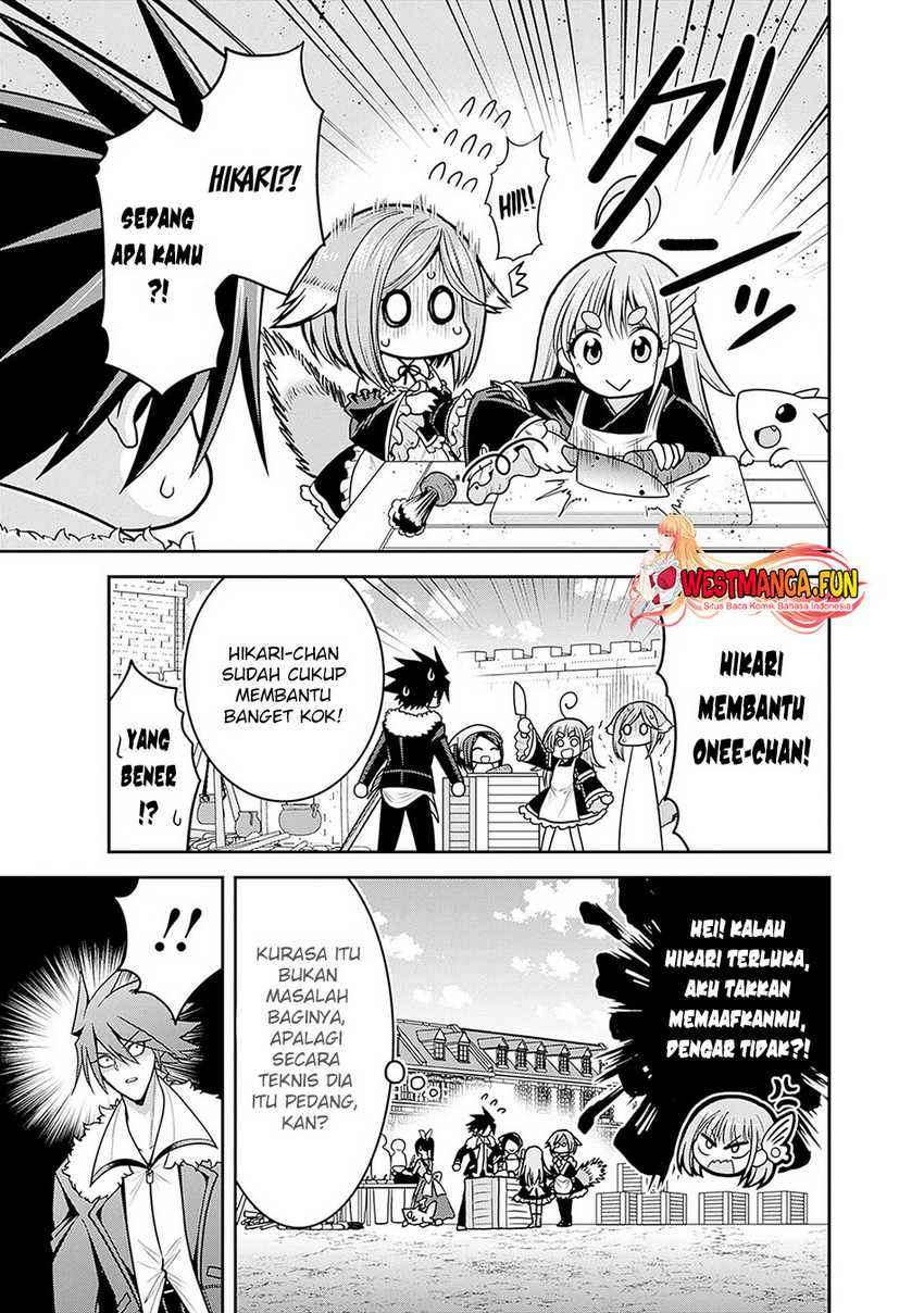 Dilarang COPAS - situs resmi www.mangacanblog.com - Komik kujibiki tokushou musou harem ken 043 - chapter 43 44 Indonesia kujibiki tokushou musou harem ken 043 - chapter 43 Terbaru 35|Baca Manga Komik Indonesia|Mangacan