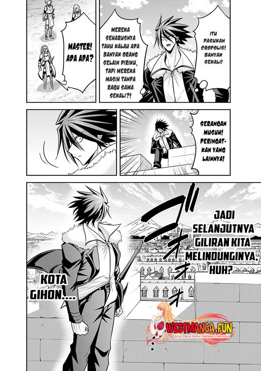 Dilarang COPAS - situs resmi www.mangacanblog.com - Komik kujibiki tokushou musou harem ken 043 - chapter 43 44 Indonesia kujibiki tokushou musou harem ken 043 - chapter 43 Terbaru 37|Baca Manga Komik Indonesia|Mangacan