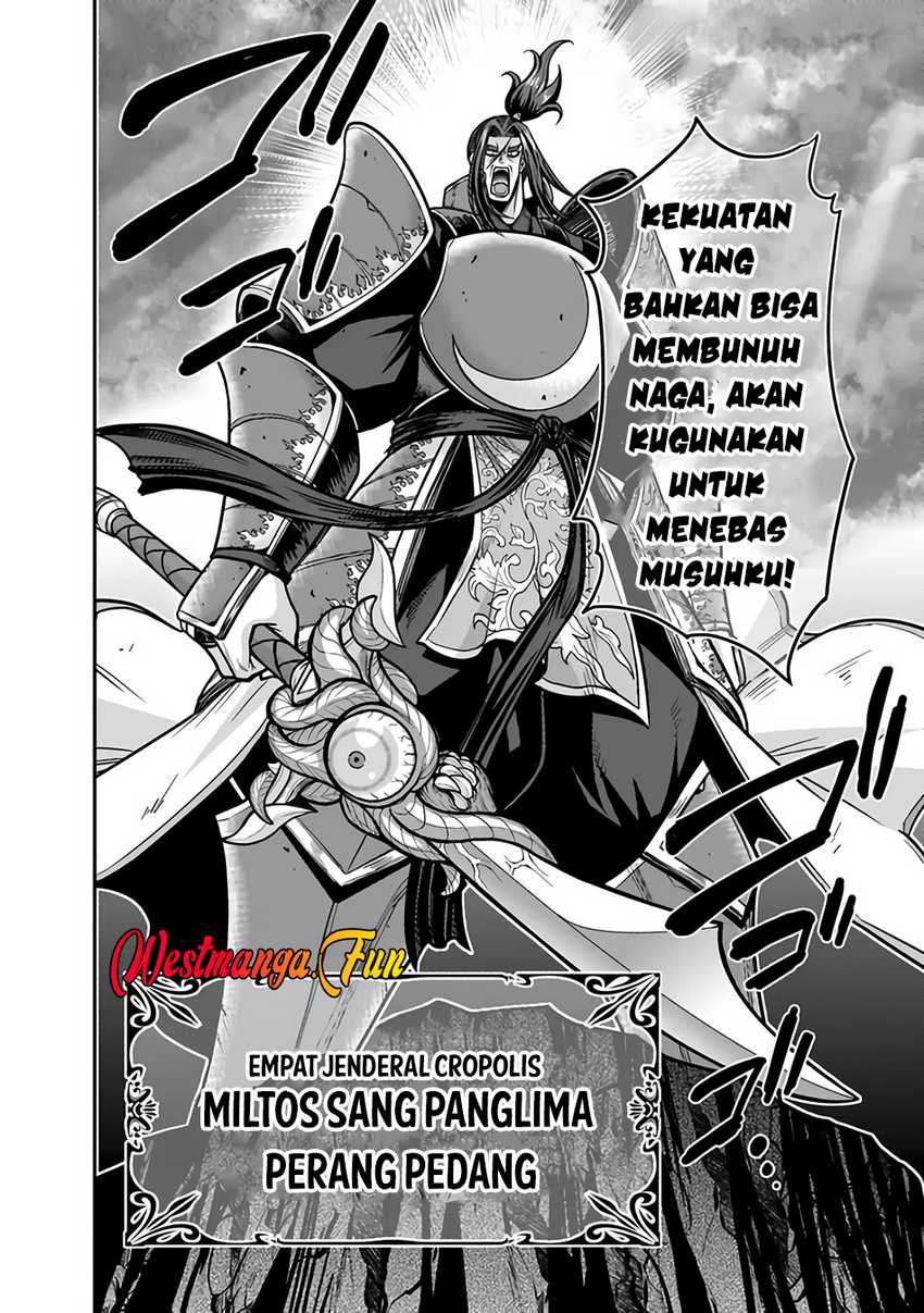 Dilarang COPAS - situs resmi www.mangacanblog.com - Komik kujibiki tokushou musou harem ken 046 - chapter 46 47 Indonesia kujibiki tokushou musou harem ken 046 - chapter 46 Terbaru 11|Baca Manga Komik Indonesia|Mangacan