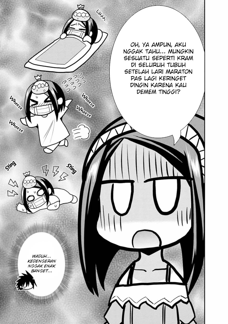 Dilarang COPAS - situs resmi www.mangacanblog.com - Komik kujibiki tokushou musou harem ken 054.5 - chapter 54.5 55.5 Indonesia kujibiki tokushou musou harem ken 054.5 - chapter 54.5 Terbaru 3|Baca Manga Komik Indonesia|Mangacan