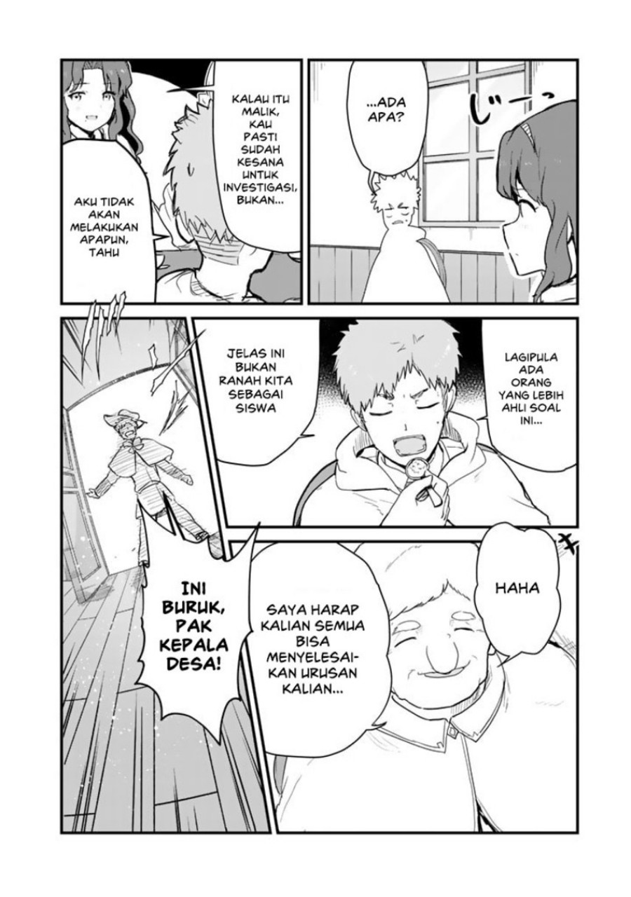 Dilarang COPAS - situs resmi www.mangacanblog.com - Komik kuma kuma kuma bear 089 - chapter 89 90 Indonesia kuma kuma kuma bear 089 - chapter 89 Terbaru 7|Baca Manga Komik Indonesia|Mangacan