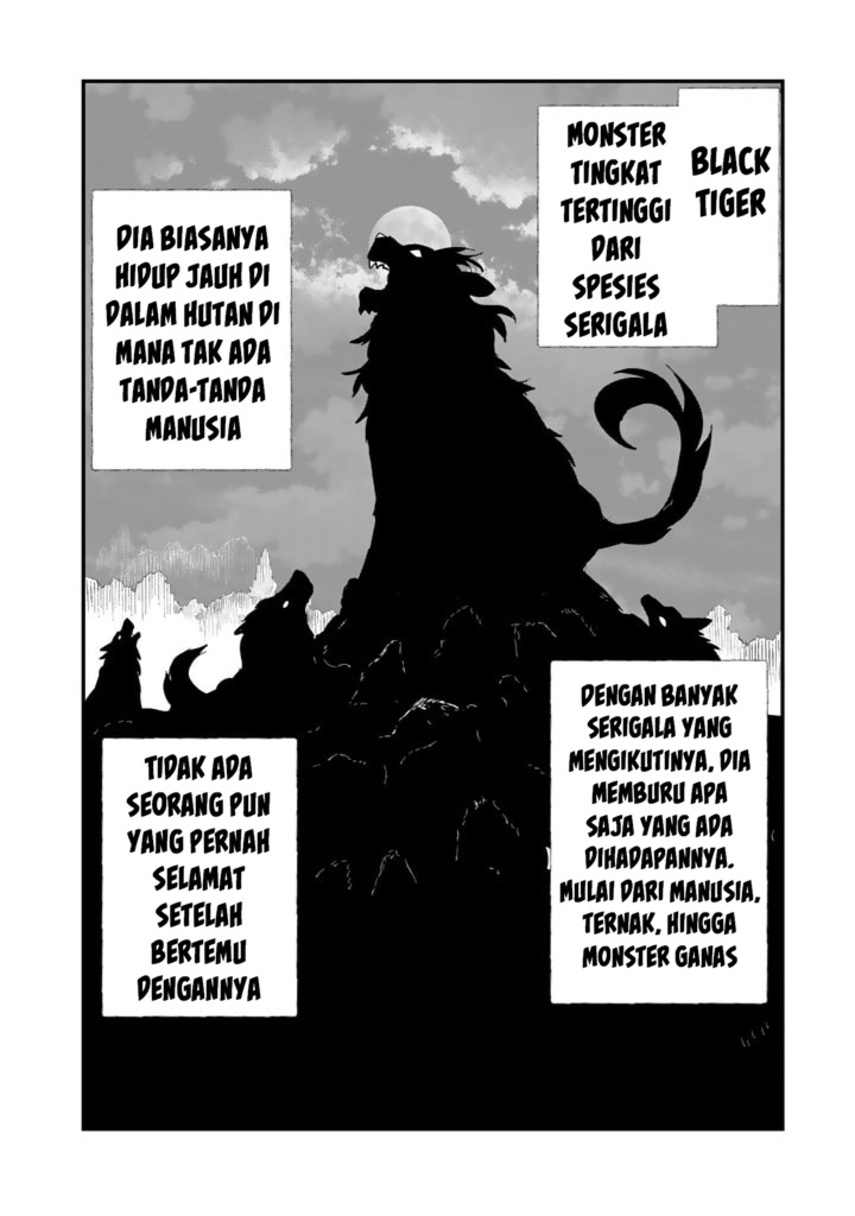 Dilarang COPAS - situs resmi www.mangacanblog.com - Komik kuma kuma kuma bear 090 - chapter 90 91 Indonesia kuma kuma kuma bear 090 - chapter 90 Terbaru 3|Baca Manga Komik Indonesia|Mangacan