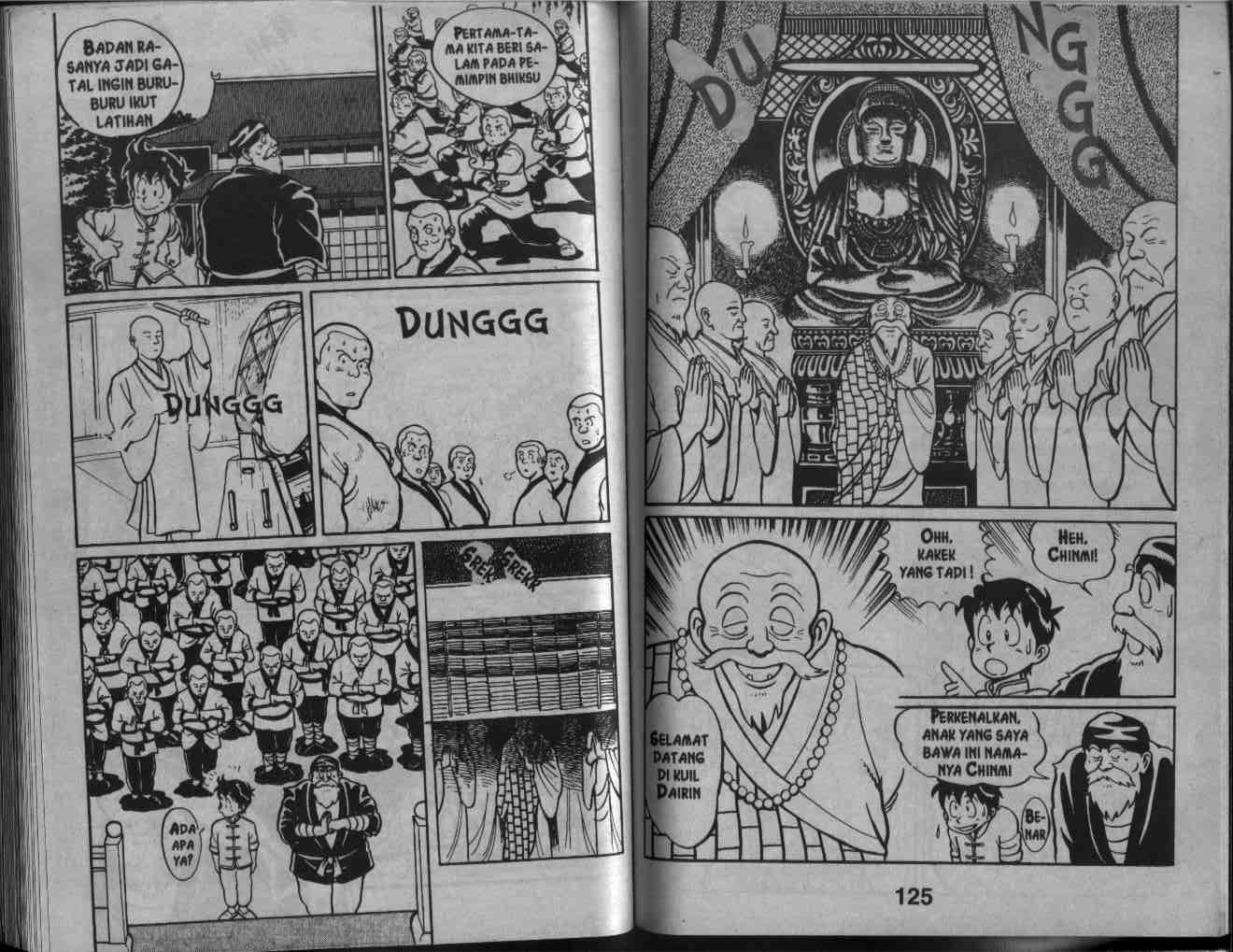 Dilarang COPAS - situs resmi www.mangacanblog.com - Komik kungfu boy 001 - chapter 1 2 Indonesia kungfu boy 001 - chapter 1 Terbaru 63|Baca Manga Komik Indonesia|Mangacan