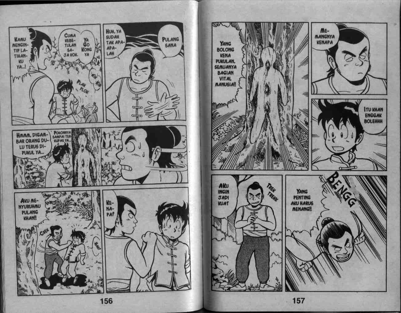 Dilarang COPAS - situs resmi www.mangacanblog.com - Komik kungfu boy 001 - chapter 1 2 Indonesia kungfu boy 001 - chapter 1 Terbaru 79|Baca Manga Komik Indonesia|Mangacan