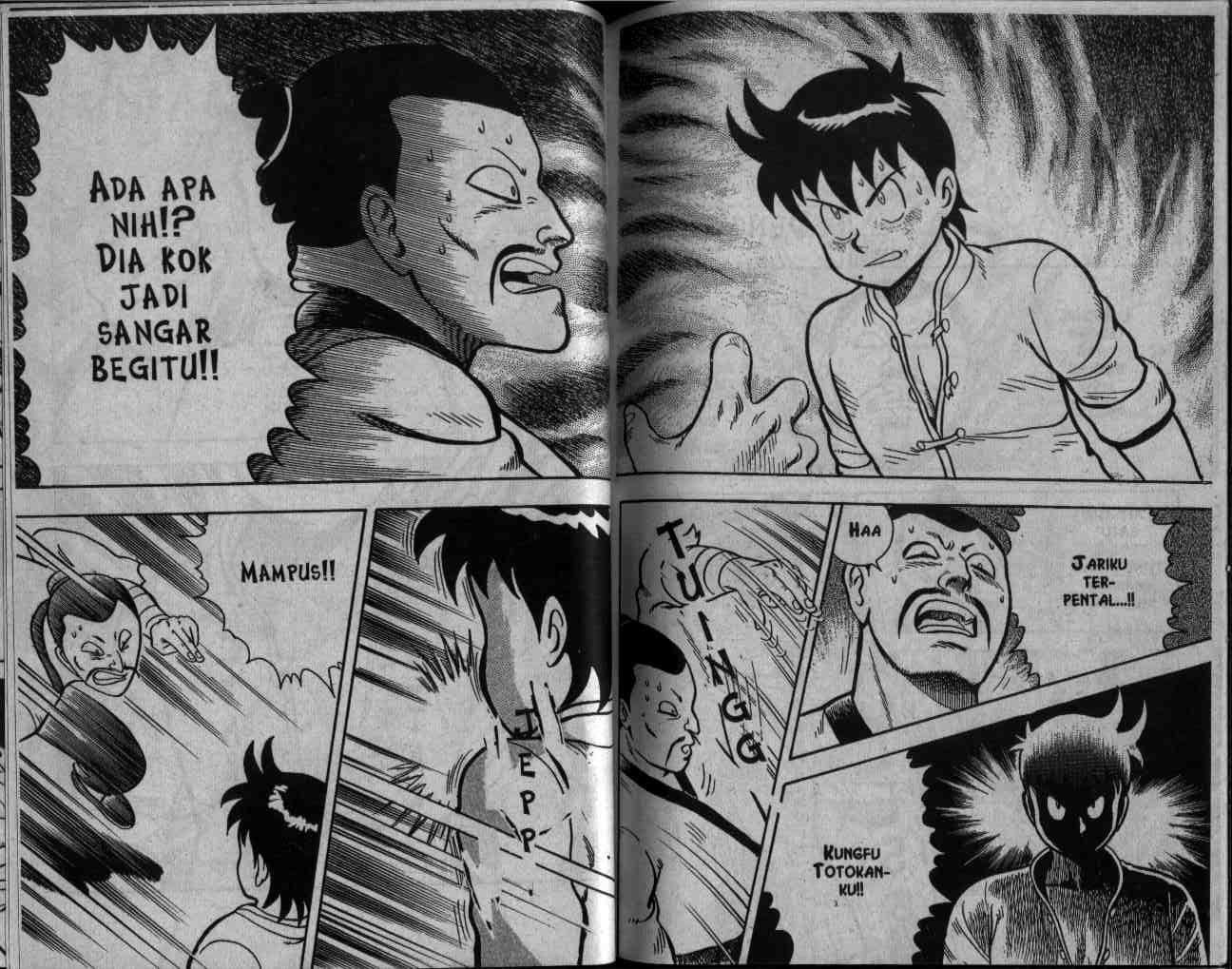 Dilarang COPAS - situs resmi www.mangacanblog.com - Komik kungfu boy 004 - chapter 4 5 Indonesia kungfu boy 004 - chapter 4 Terbaru 30|Baca Manga Komik Indonesia|Mangacan