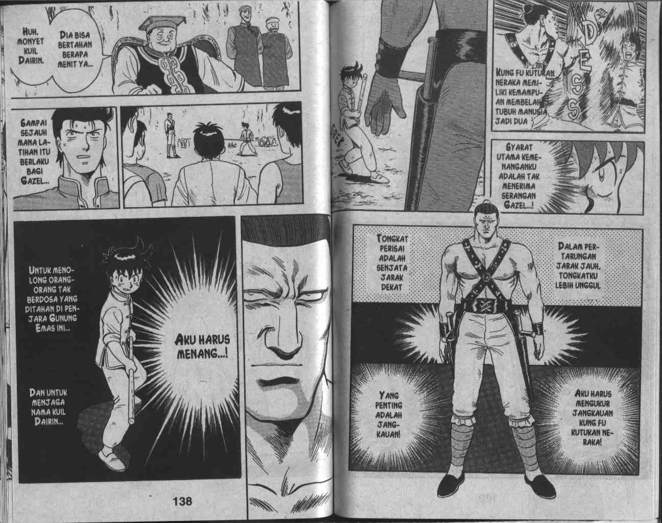 Dilarang COPAS - situs resmi www.mangacanblog.com - Komik kungfu boy 018 - chapter 18 19 Indonesia kungfu boy 018 - chapter 18 Terbaru 69|Baca Manga Komik Indonesia|Mangacan