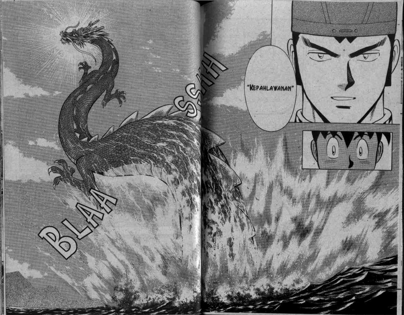 Dilarang COPAS - situs resmi www.mangacanblog.com - Komik kungfu boy 037 - chapter 37 38 Indonesia kungfu boy 037 - chapter 37 Terbaru 33|Baca Manga Komik Indonesia|Mangacan