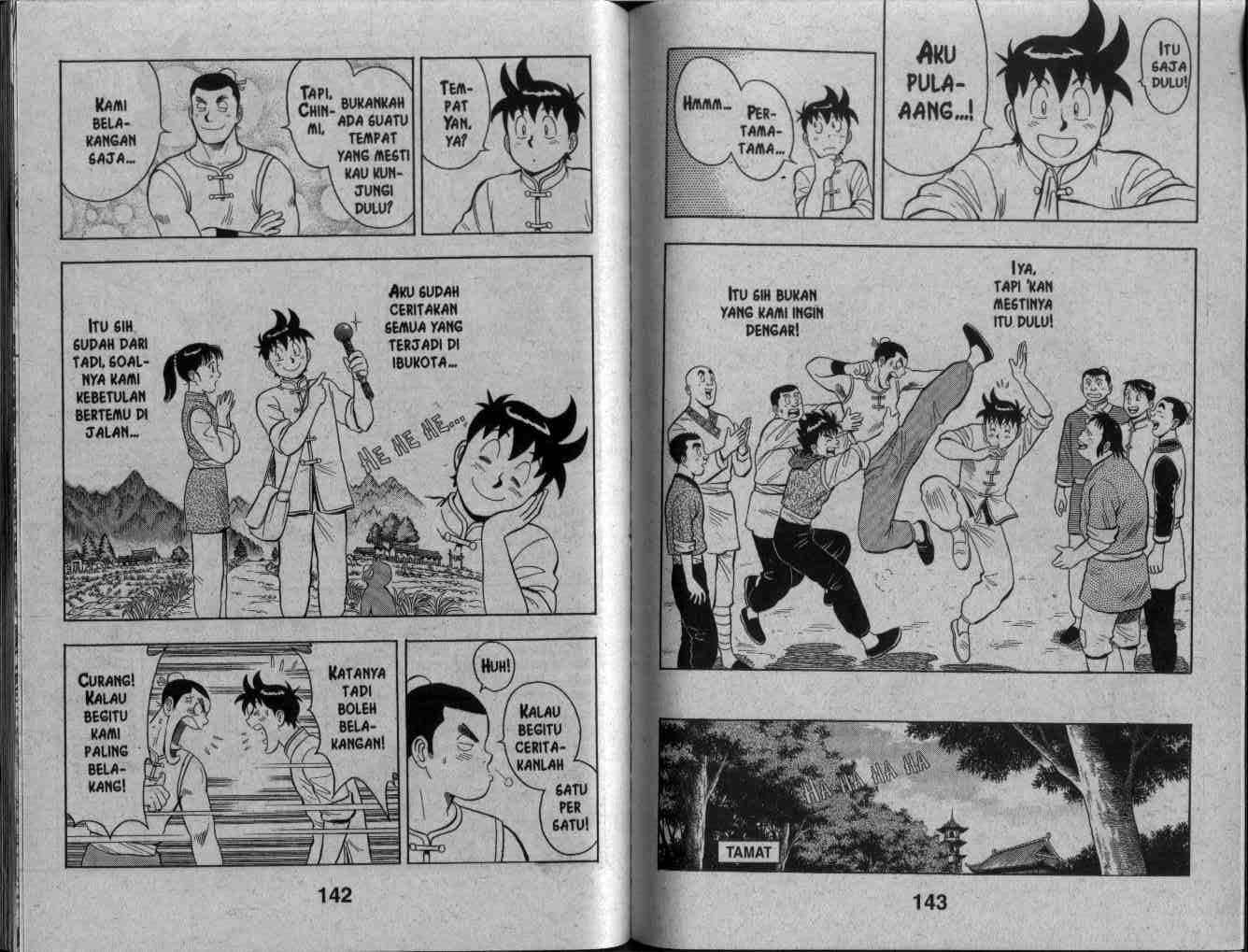 Dilarang COPAS - situs resmi www.mangacanblog.com - Komik kungfu boy 037 - chapter 37 38 Indonesia kungfu boy 037 - chapter 37 Terbaru 71|Baca Manga Komik Indonesia|Mangacan