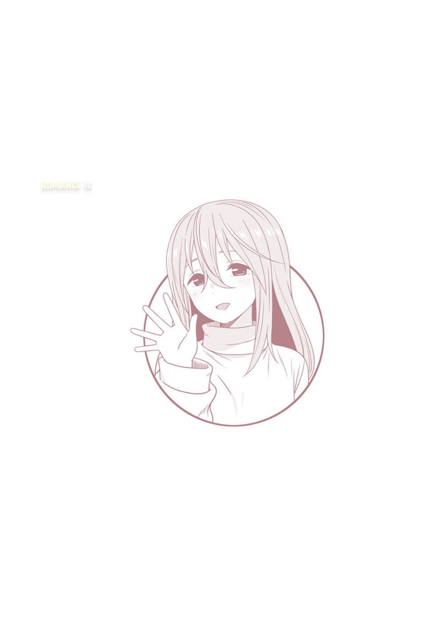 Kurai Anoko to Shitai koto chapter 74