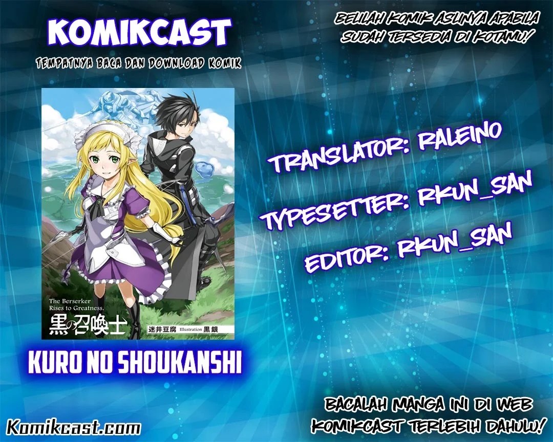 Dilarang COPAS - situs resmi www.mangacanblog.com - Komik kuro no shoukanshi 002 - chapter 2 3 Indonesia kuro no shoukanshi 002 - chapter 2 Terbaru 0|Baca Manga Komik Indonesia|Mangacan