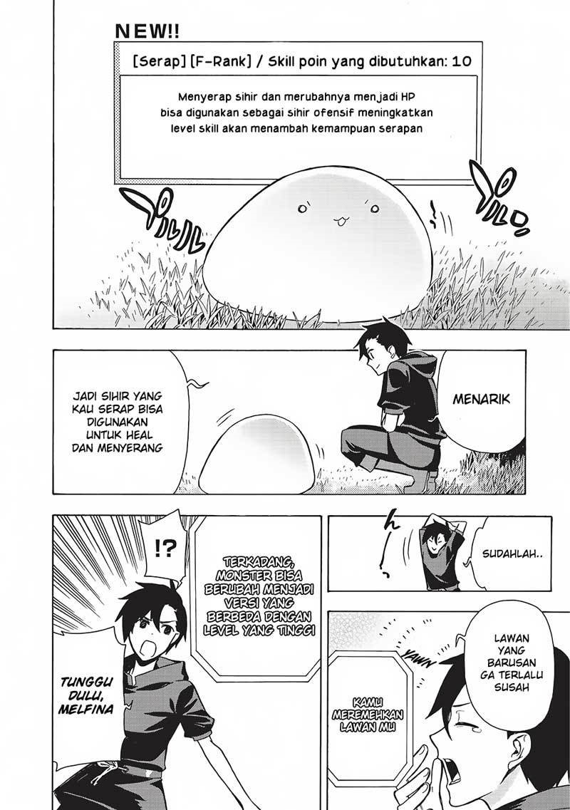 Dilarang COPAS - situs resmi www.mangacanblog.com - Komik kuro no shoukanshi 002 - chapter 2 3 Indonesia kuro no shoukanshi 002 - chapter 2 Terbaru 8|Baca Manga Komik Indonesia|Mangacan