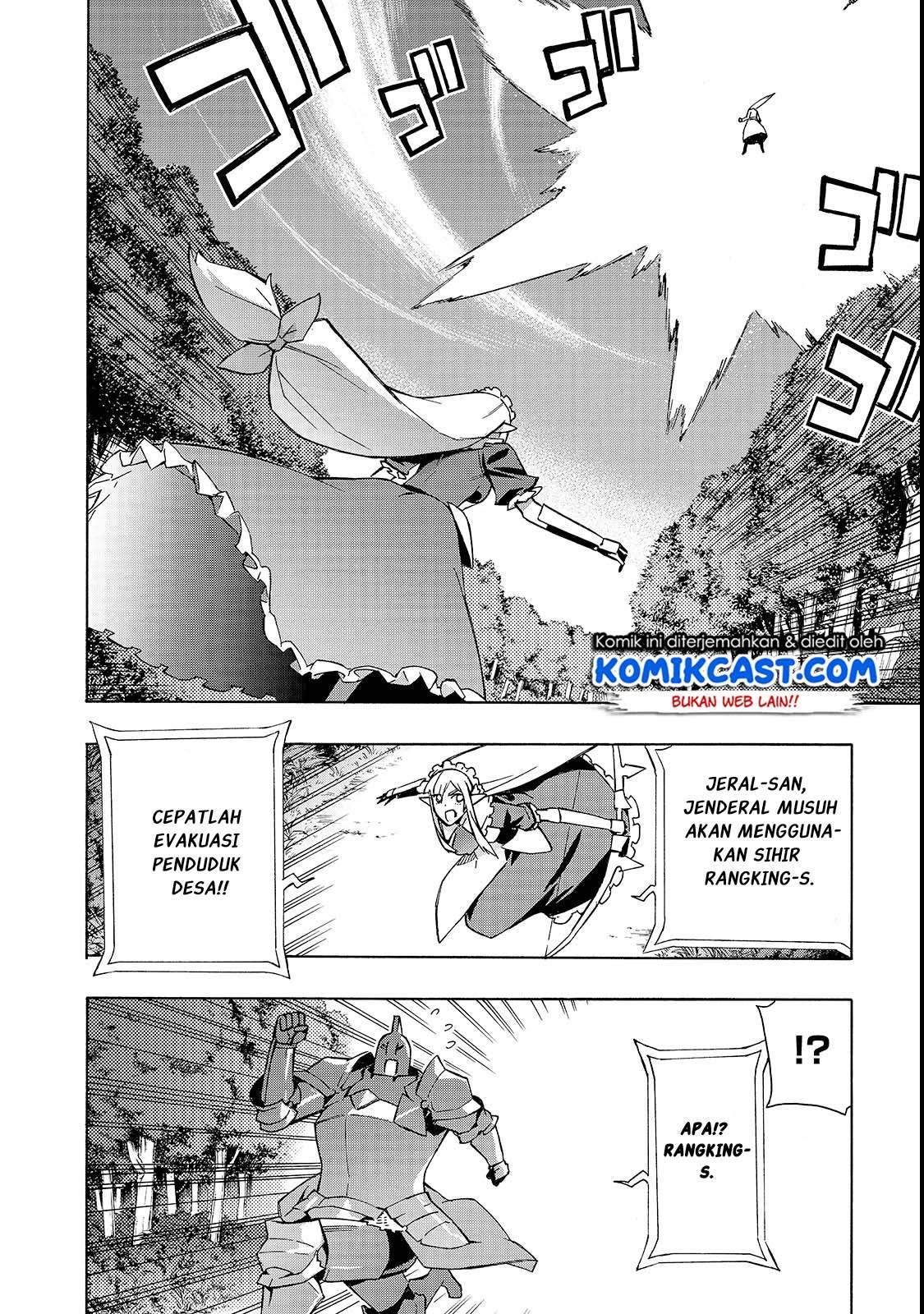 Dilarang COPAS - situs resmi www.mangacanblog.com - Komik kuro no shoukanshi 034 - chapter 34 35 Indonesia kuro no shoukanshi 034 - chapter 34 Terbaru 4|Baca Manga Komik Indonesia|Mangacan