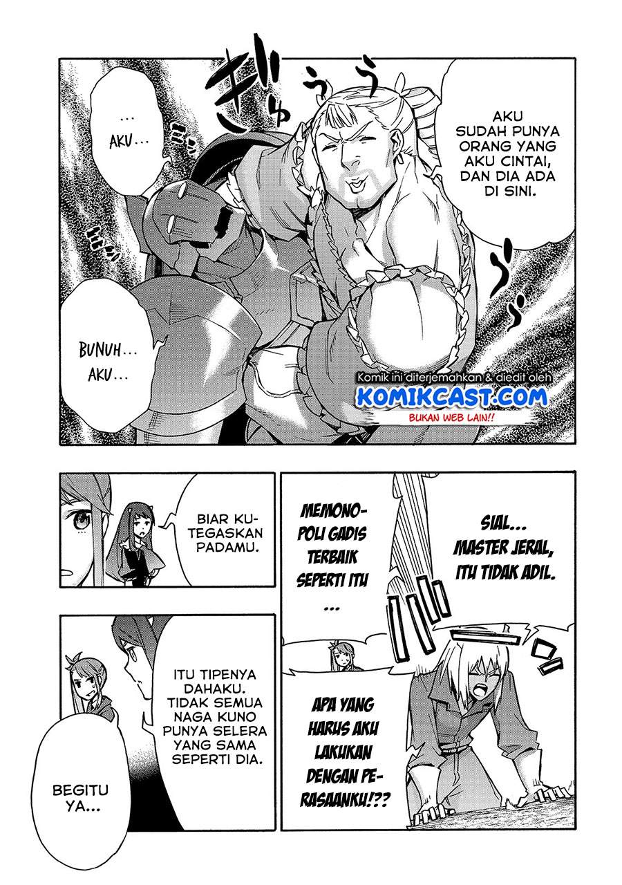 Dilarang COPAS - situs resmi www.mangacanblog.com - Komik kuro no shoukanshi 066 - chapter 66 67 Indonesia kuro no shoukanshi 066 - chapter 66 Terbaru 13|Baca Manga Komik Indonesia|Mangacan