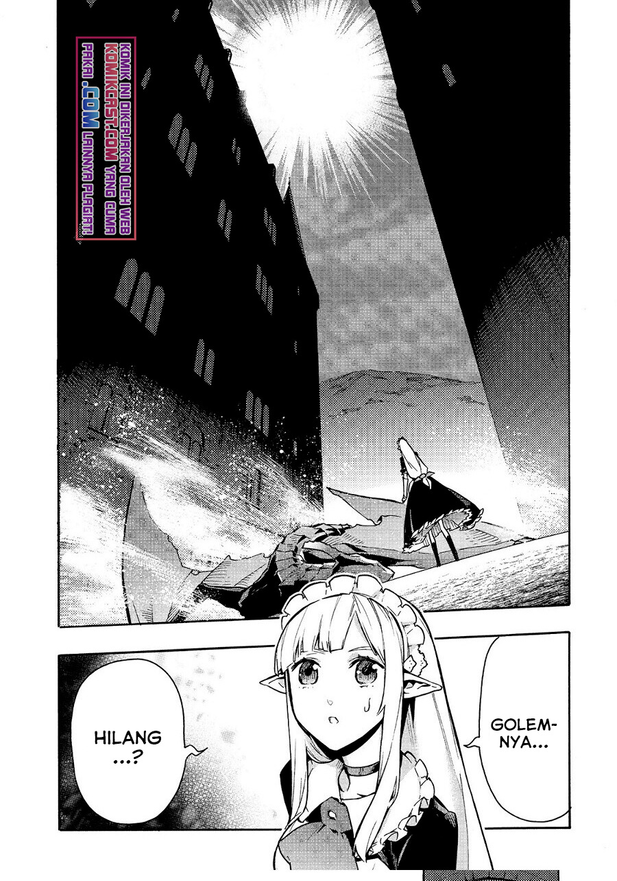 Dilarang COPAS - situs resmi www.mangacanblog.com - Komik kuro no shoukanshi 078 - chapter 78 79 Indonesia kuro no shoukanshi 078 - chapter 78 Terbaru 16|Baca Manga Komik Indonesia|Mangacan