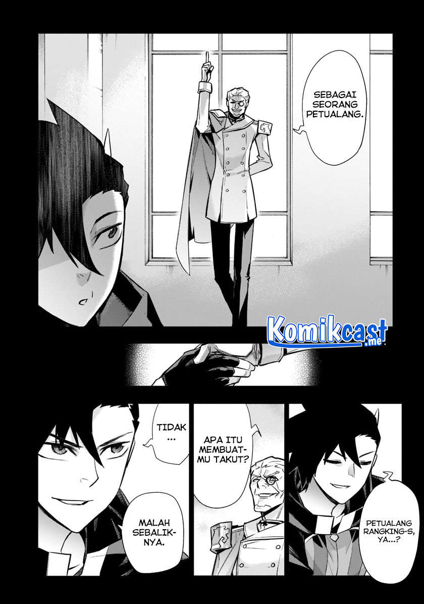 Dilarang COPAS - situs resmi www.mangacanblog.com - Komik kuro no shoukanshi 094 - chapter 94 95 Indonesia kuro no shoukanshi 094 - chapter 94 Terbaru 2|Baca Manga Komik Indonesia|Mangacan