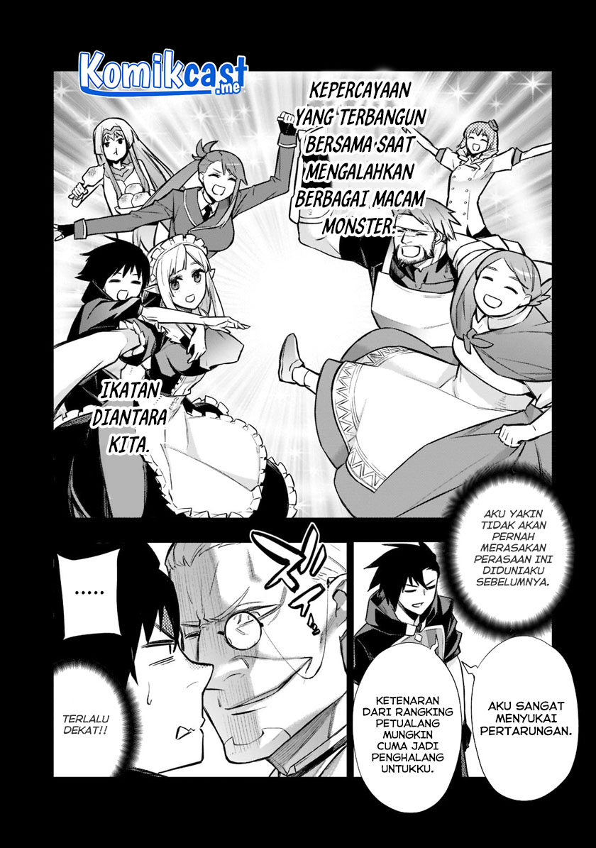 Dilarang COPAS - situs resmi www.mangacanblog.com - Komik kuro no shoukanshi 094 - chapter 94 95 Indonesia kuro no shoukanshi 094 - chapter 94 Terbaru 4|Baca Manga Komik Indonesia|Mangacan