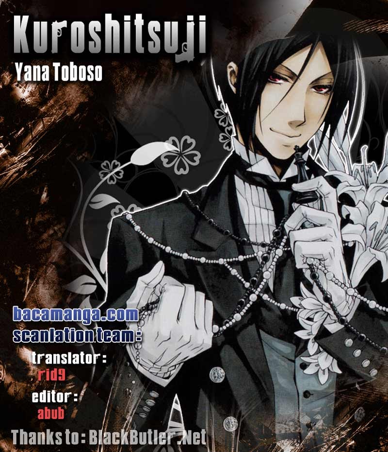 Dilarang COPAS - situs resmi www.mangacanblog.com - Komik kuroshitsuji 083 - chapter 83 84 Indonesia kuroshitsuji 083 - chapter 83 Terbaru 0|Baca Manga Komik Indonesia|Mangacan