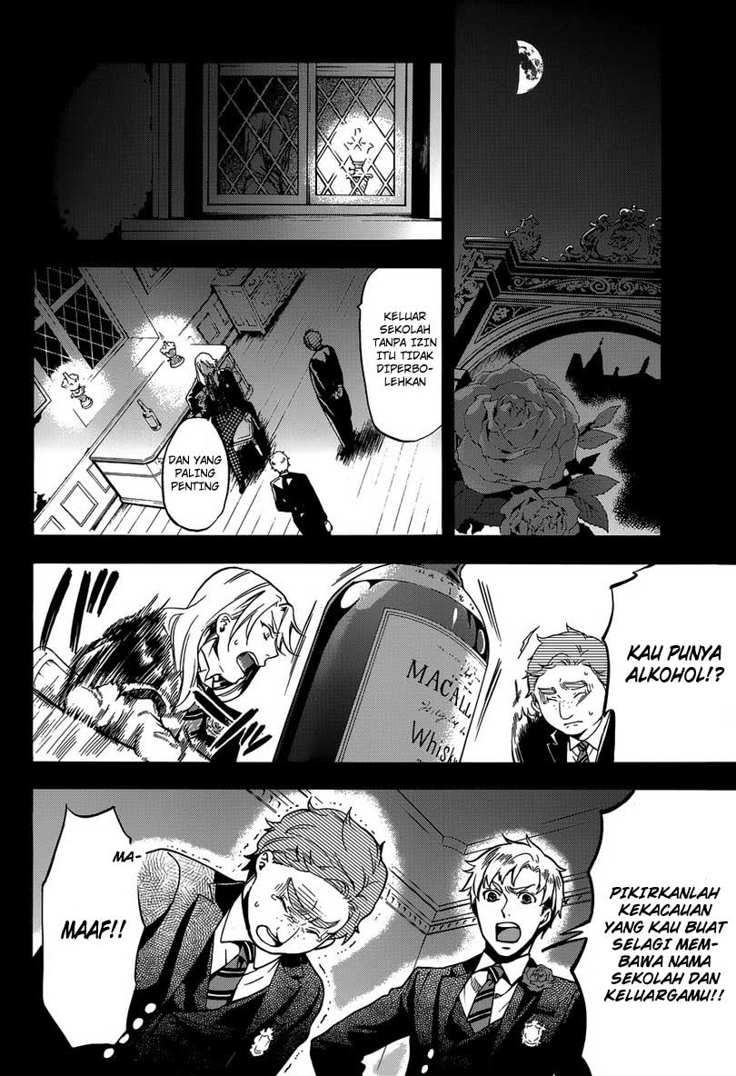 Dilarang COPAS - situs resmi www.mangacanblog.com - Komik kuroshitsuji 083 - chapter 83 84 Indonesia kuroshitsuji 083 - chapter 83 Terbaru 12|Baca Manga Komik Indonesia|Mangacan