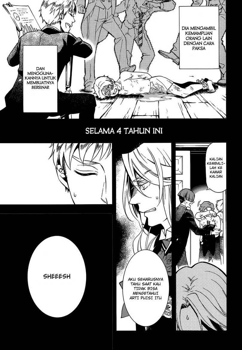 Dilarang COPAS - situs resmi www.mangacanblog.com - Komik kuroshitsuji 083 - chapter 83 84 Indonesia kuroshitsuji 083 - chapter 83 Terbaru 20|Baca Manga Komik Indonesia|Mangacan