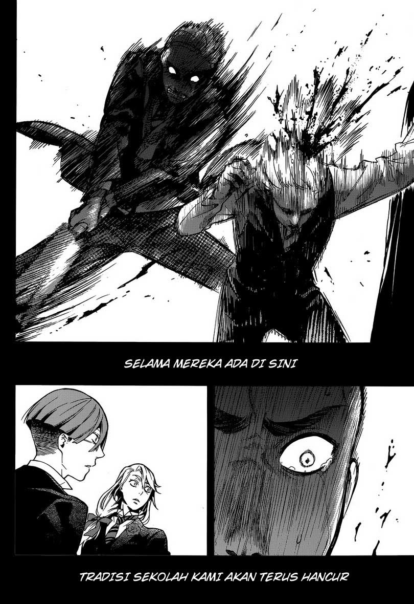 Dilarang COPAS - situs resmi www.mangacanblog.com - Komik kuroshitsuji 083 - chapter 83 84 Indonesia kuroshitsuji 083 - chapter 83 Terbaru 27|Baca Manga Komik Indonesia|Mangacan