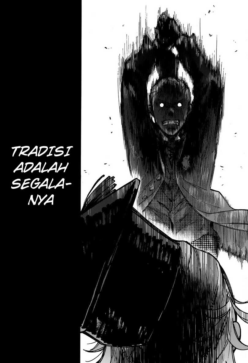 Dilarang COPAS - situs resmi www.mangacanblog.com - Komik kuroshitsuji 083 - chapter 83 84 Indonesia kuroshitsuji 083 - chapter 83 Terbaru 29|Baca Manga Komik Indonesia|Mangacan