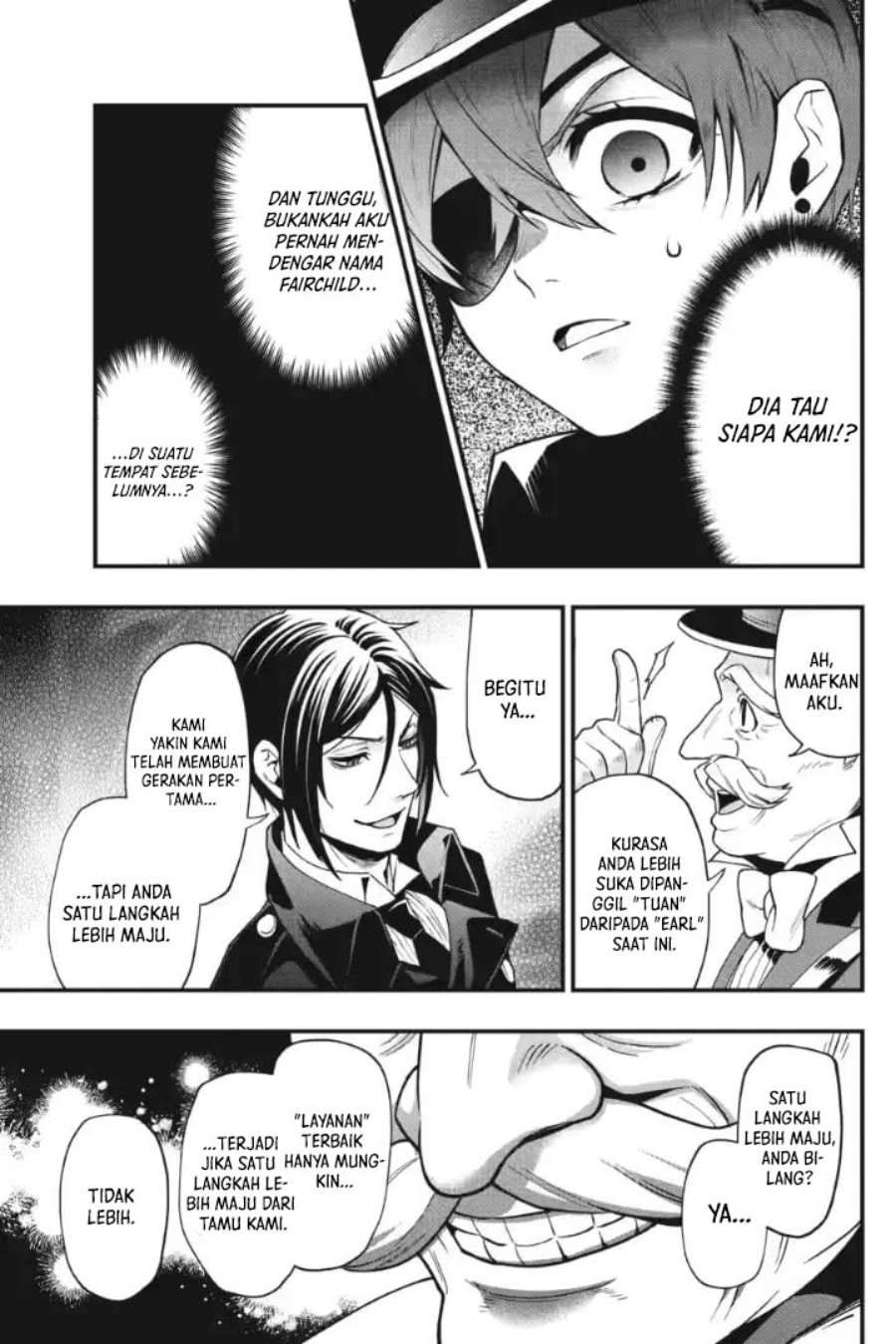 Dilarang COPAS - situs resmi www.mangacanblog.com - Komik kuroshitsuji 214 - chapter 214 215 Indonesia kuroshitsuji 214 - chapter 214 Terbaru 3|Baca Manga Komik Indonesia|Mangacan