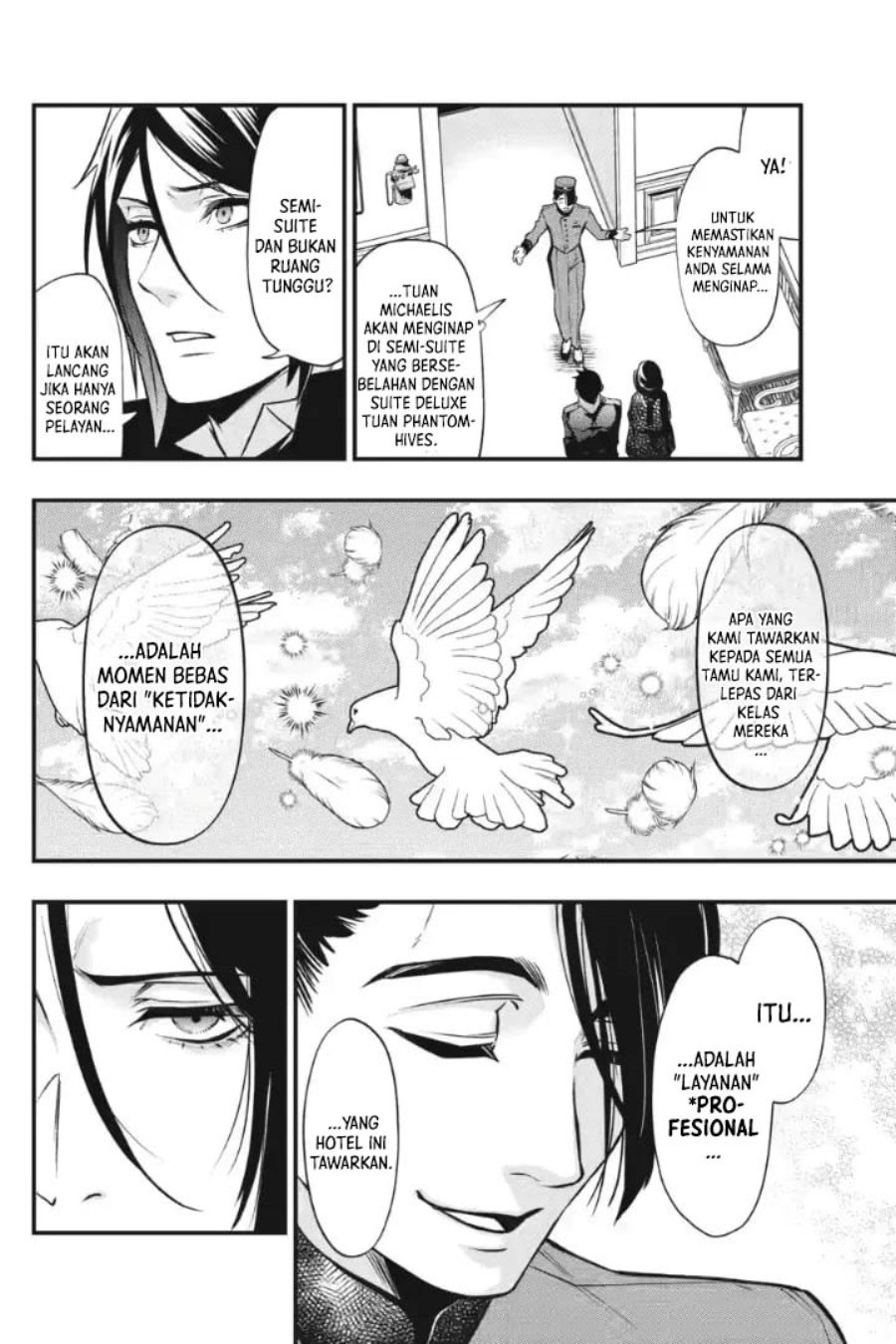 Dilarang COPAS - situs resmi www.mangacanblog.com - Komik kuroshitsuji 214 - chapter 214 215 Indonesia kuroshitsuji 214 - chapter 214 Terbaru 13|Baca Manga Komik Indonesia|Mangacan