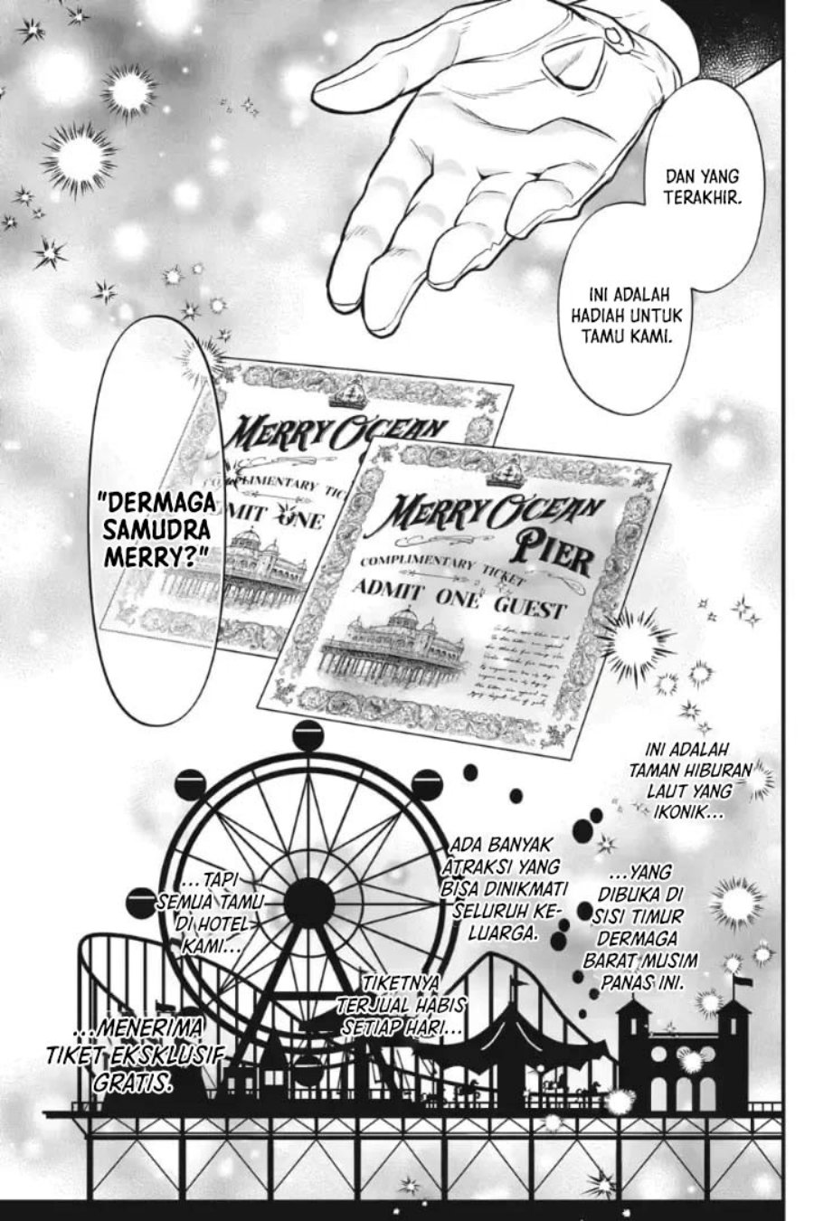Dilarang COPAS - situs resmi www.mangacanblog.com - Komik kuroshitsuji 214 - chapter 214 215 Indonesia kuroshitsuji 214 - chapter 214 Terbaru 14|Baca Manga Komik Indonesia|Mangacan