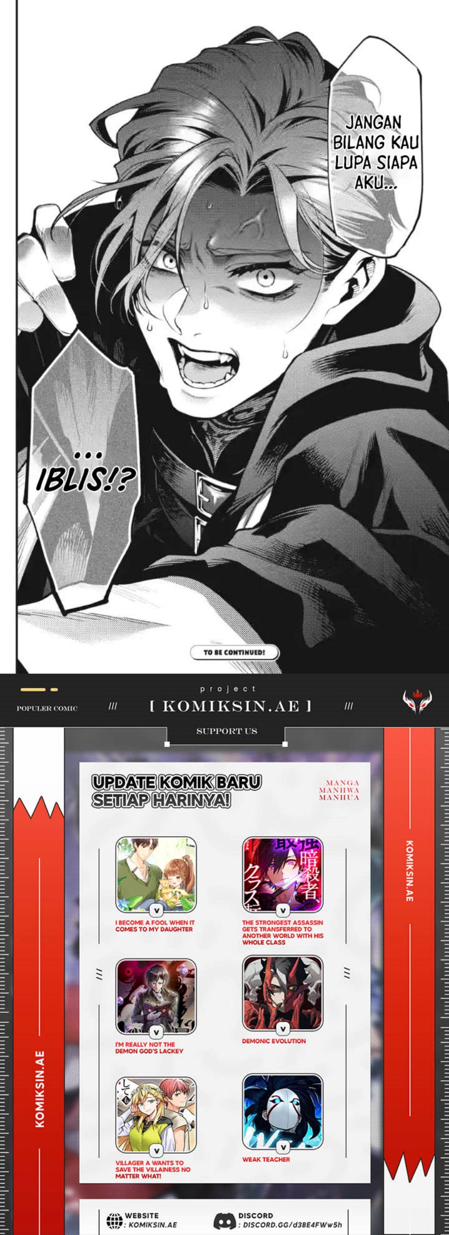 Dilarang COPAS - situs resmi www.mangacanblog.com - Komik kuroshitsuji 214 - chapter 214 215 Indonesia kuroshitsuji 214 - chapter 214 Terbaru 27|Baca Manga Komik Indonesia|Mangacan