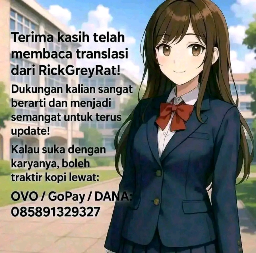 Kurotsuki no Yaergnacht chapter 2