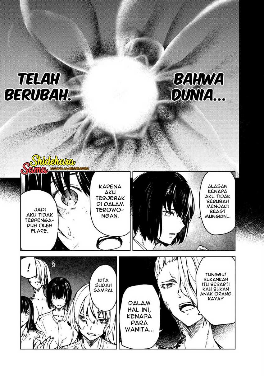 Dilarang COPAS - situs resmi www.mangacanblog.com - Komik kyosei tensei 022 - chapter 22 23 Indonesia kyosei tensei 022 - chapter 22 Terbaru 15|Baca Manga Komik Indonesia|Mangacan