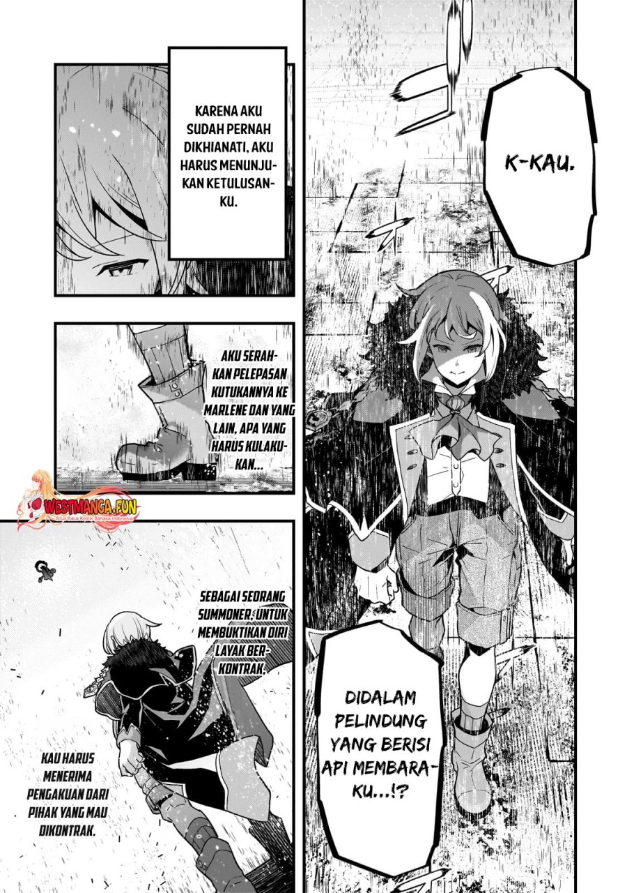 Dilarang COPAS - situs resmi www.mangacanblog.com - Komik kyoukai meikyuu to ikai no majutsushi 073 - chapter 73 74 Indonesia kyoukai meikyuu to ikai no majutsushi 073 - chapter 73 Terbaru 13|Baca Manga Komik Indonesia|Mangacan