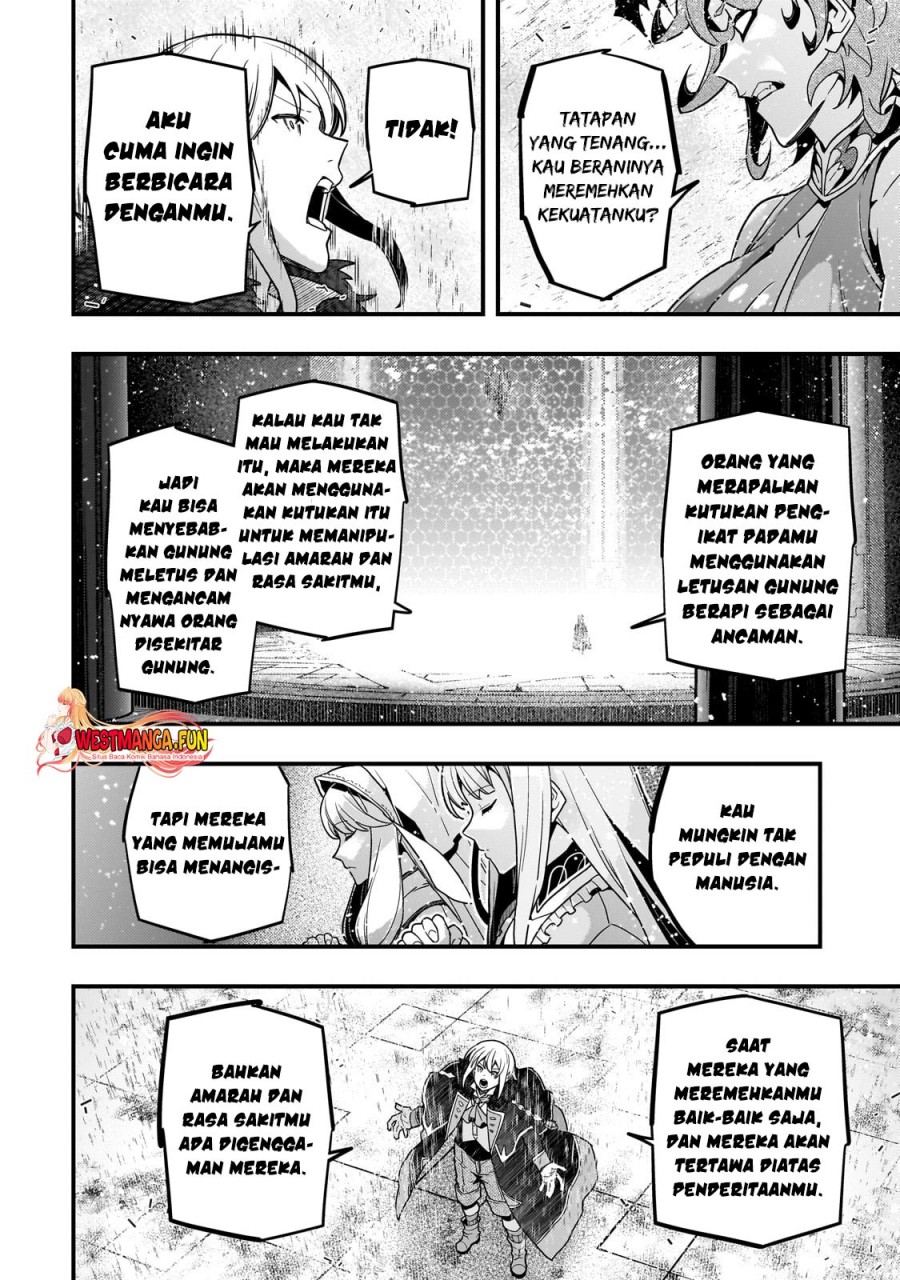 Dilarang COPAS - situs resmi www.mangacanblog.com - Komik kyoukai meikyuu to ikai no majutsushi 073 - chapter 73 74 Indonesia kyoukai meikyuu to ikai no majutsushi 073 - chapter 73 Terbaru 14|Baca Manga Komik Indonesia|Mangacan