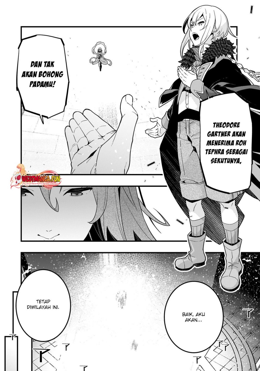 Dilarang COPAS - situs resmi www.mangacanblog.com - Komik kyoukai meikyuu to ikai no majutsushi 073 - chapter 73 74 Indonesia kyoukai meikyuu to ikai no majutsushi 073 - chapter 73 Terbaru 19|Baca Manga Komik Indonesia|Mangacan