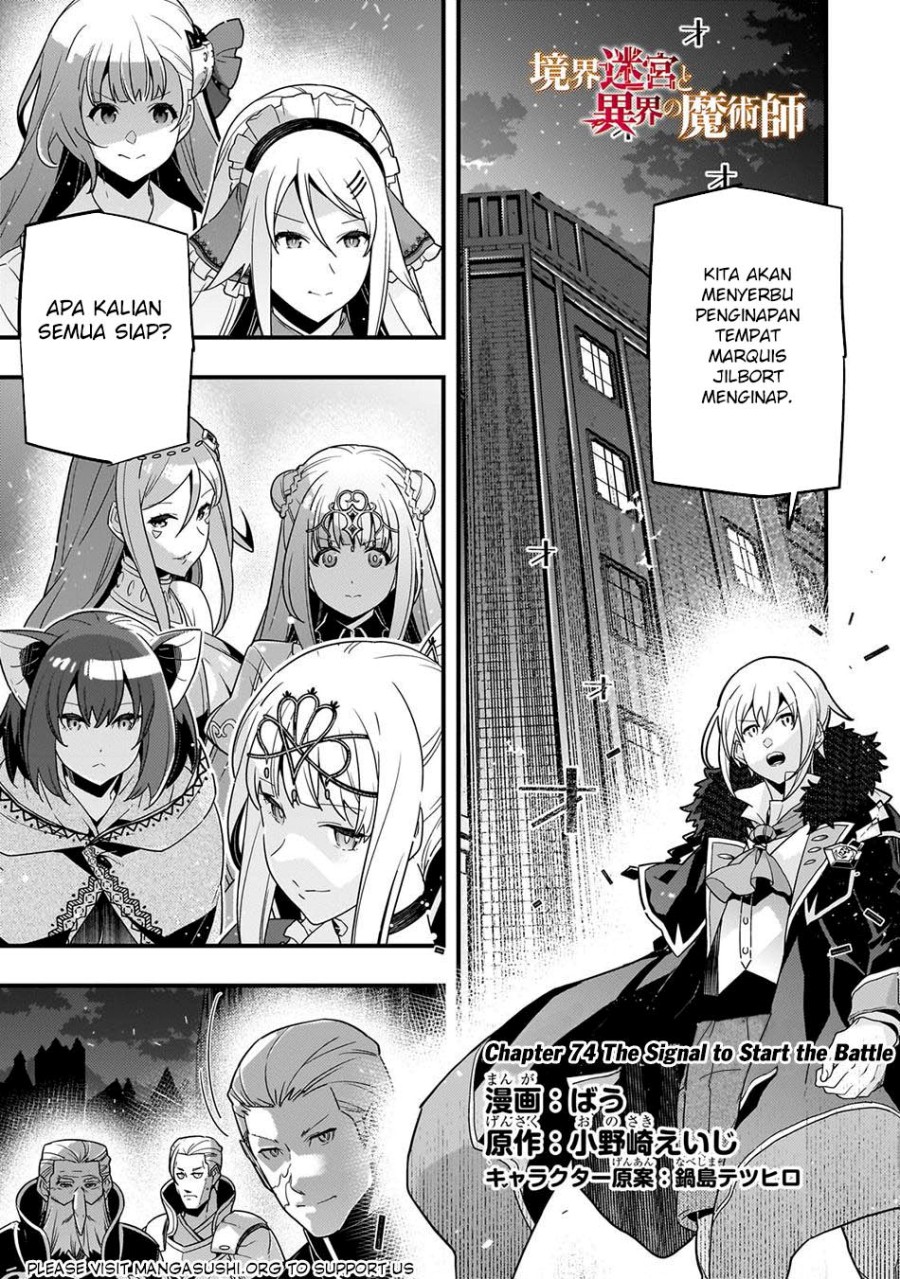 Dilarang COPAS - situs resmi www.mangacanblog.com - Komik kyoukai meikyuu to ikai no majutsushi 074 - chapter 74 75 Indonesia kyoukai meikyuu to ikai no majutsushi 074 - chapter 74 Terbaru 1|Baca Manga Komik Indonesia|Mangacan