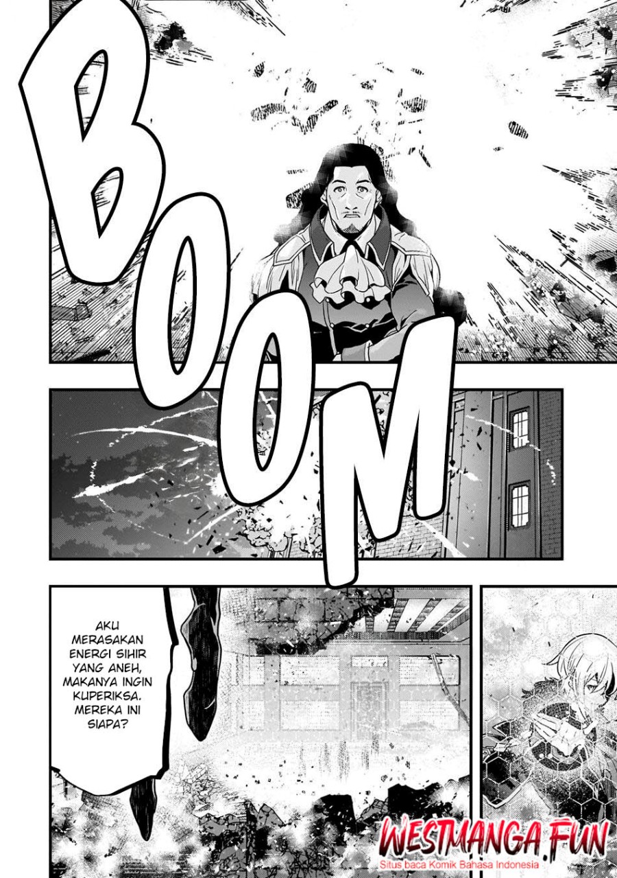 Dilarang COPAS - situs resmi www.mangacanblog.com - Komik kyoukai meikyuu to ikai no majutsushi 074 - chapter 74 75 Indonesia kyoukai meikyuu to ikai no majutsushi 074 - chapter 74 Terbaru 15|Baca Manga Komik Indonesia|Mangacan