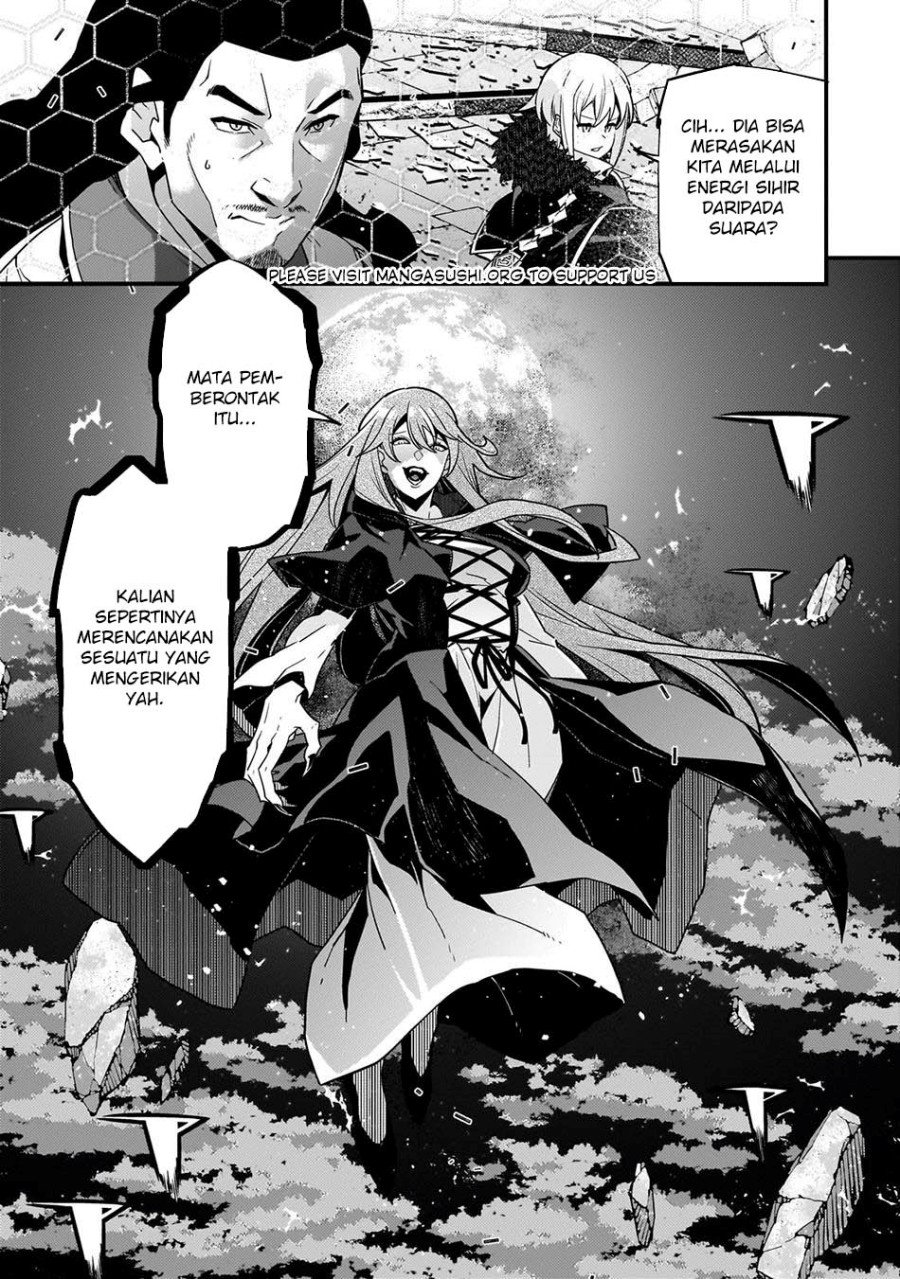 Dilarang COPAS - situs resmi www.mangacanblog.com - Komik kyoukai meikyuu to ikai no majutsushi 074 - chapter 74 75 Indonesia kyoukai meikyuu to ikai no majutsushi 074 - chapter 74 Terbaru 16|Baca Manga Komik Indonesia|Mangacan